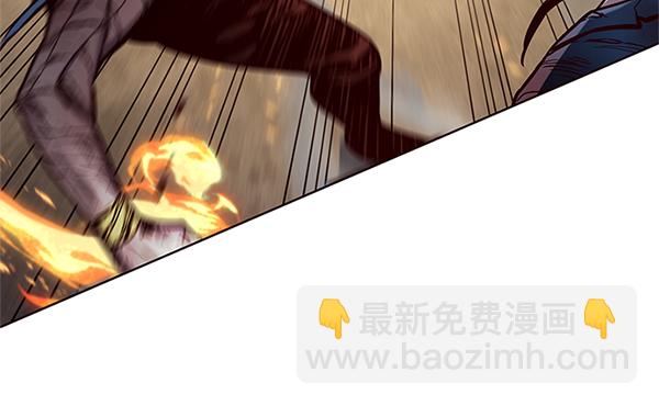 第109话41
