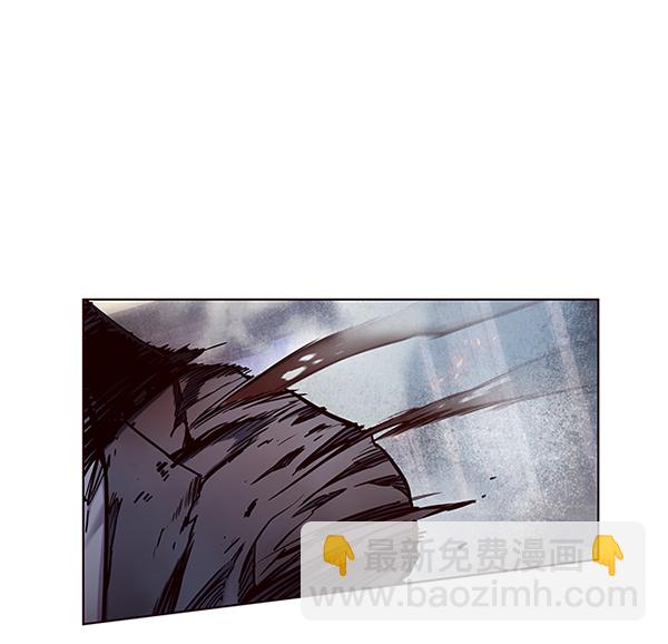 第109话54