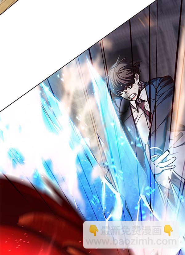 第109话61