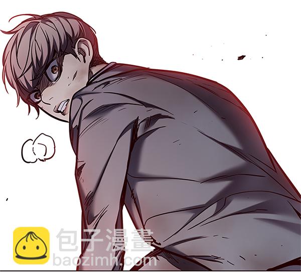 第109话65