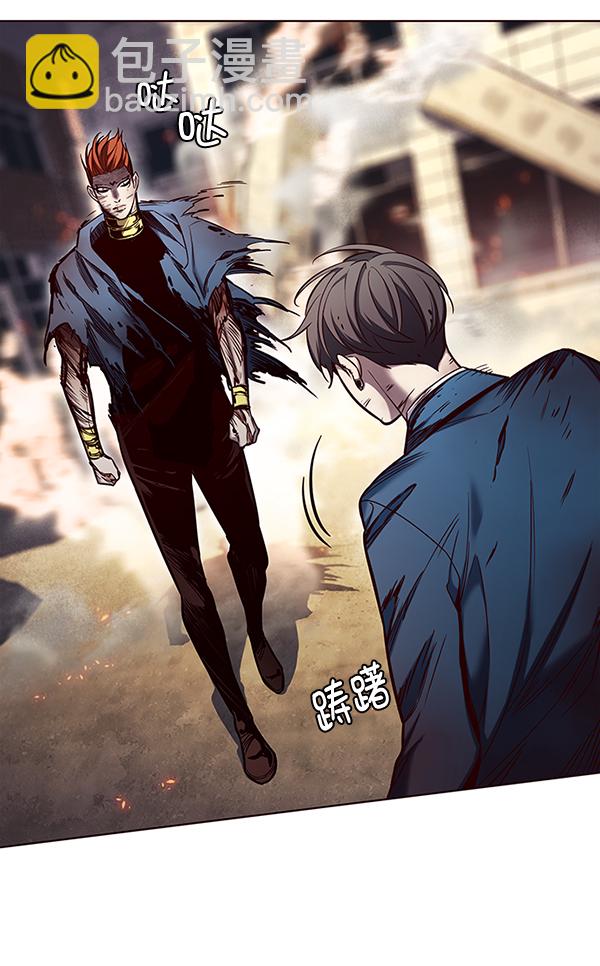 第109话68