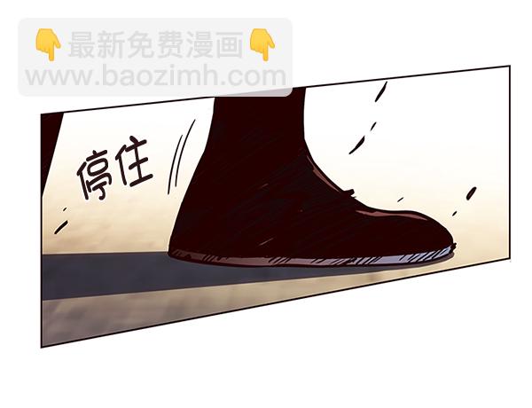 第109话69