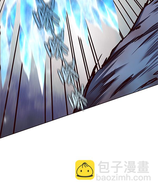 第109话76