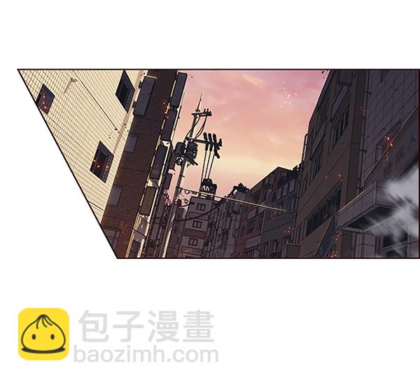 第109话8