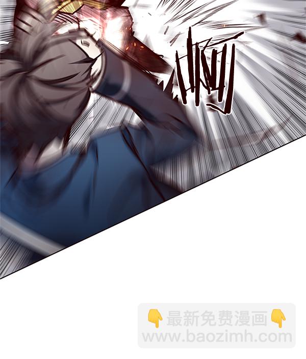第109话87