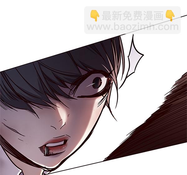 第109话89