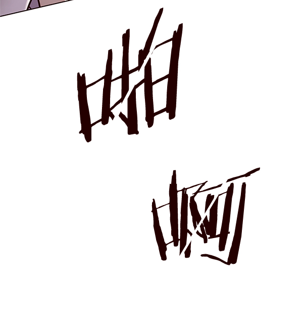 第109话90