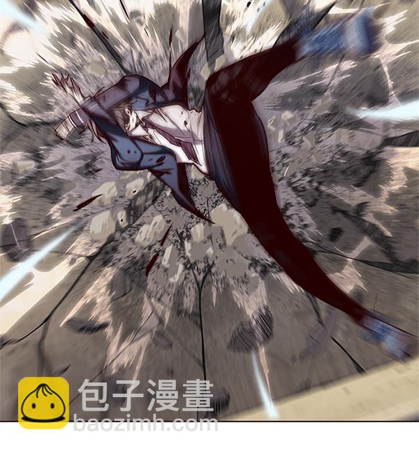第109话92