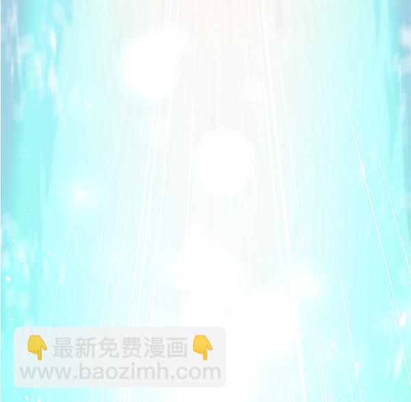 第110话110
