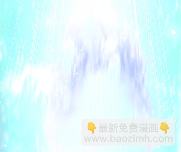 第110话111