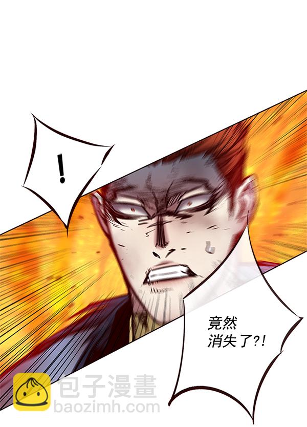 第110话114