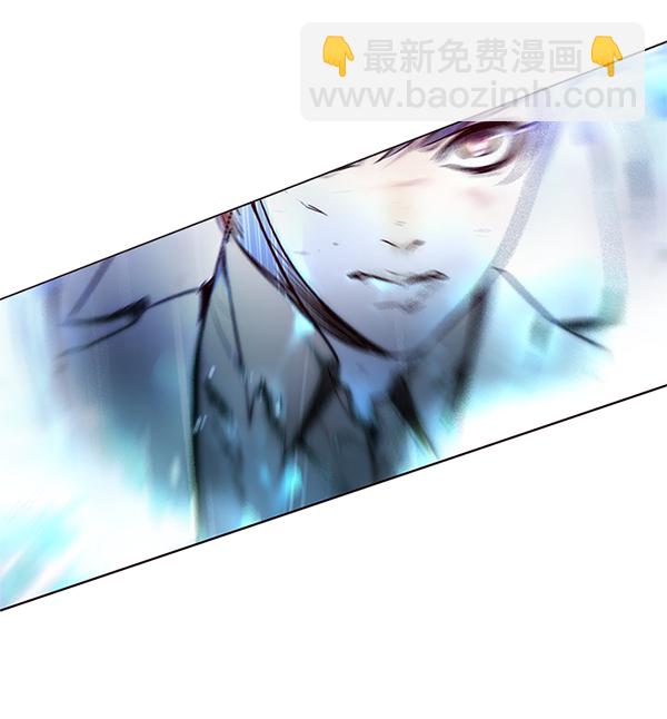第110话117