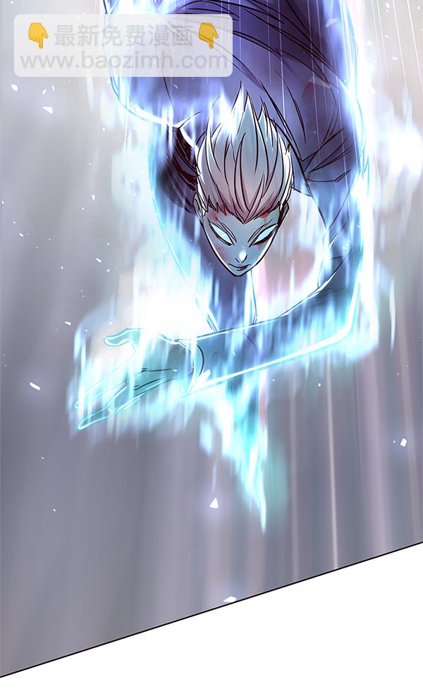 第110话119