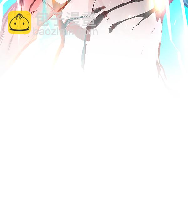 第110话126