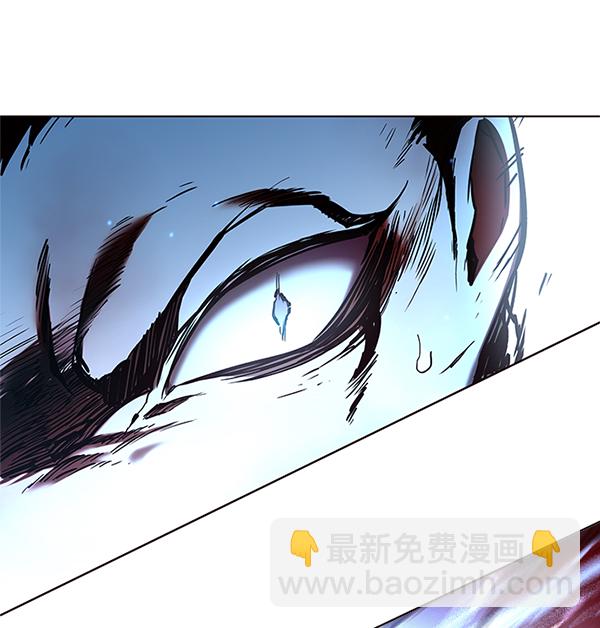 第110话127