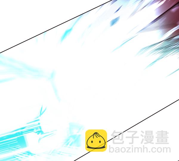 第110话128