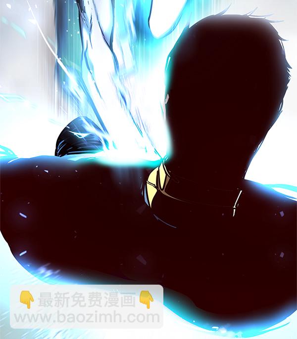 第110话131
