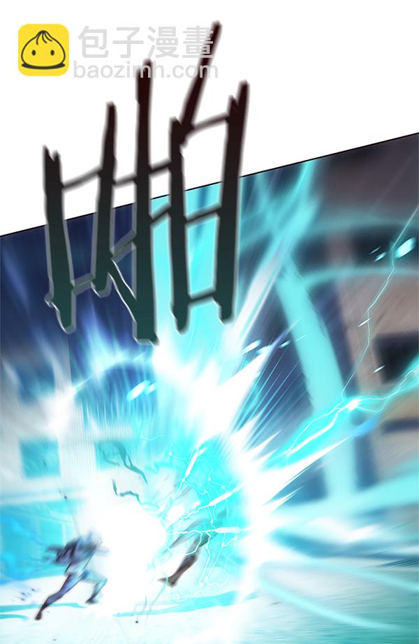 第110话135