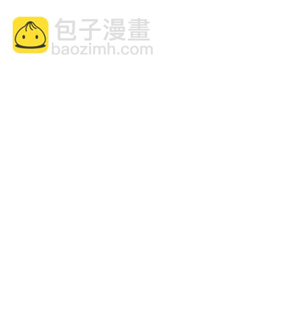 第110话138