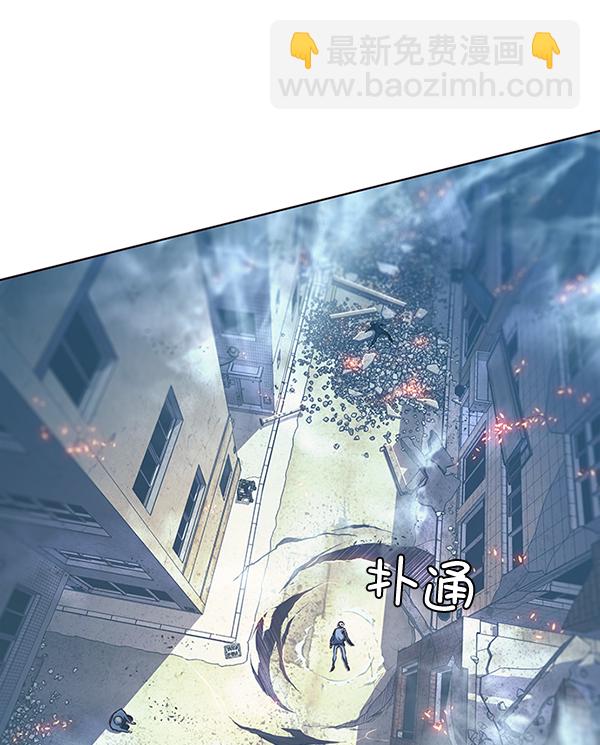 第110话142