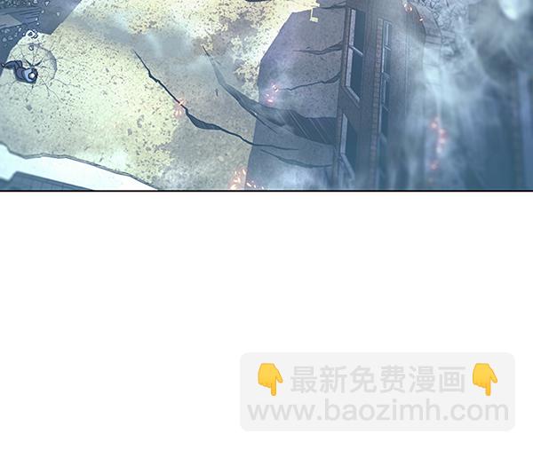 第110话143