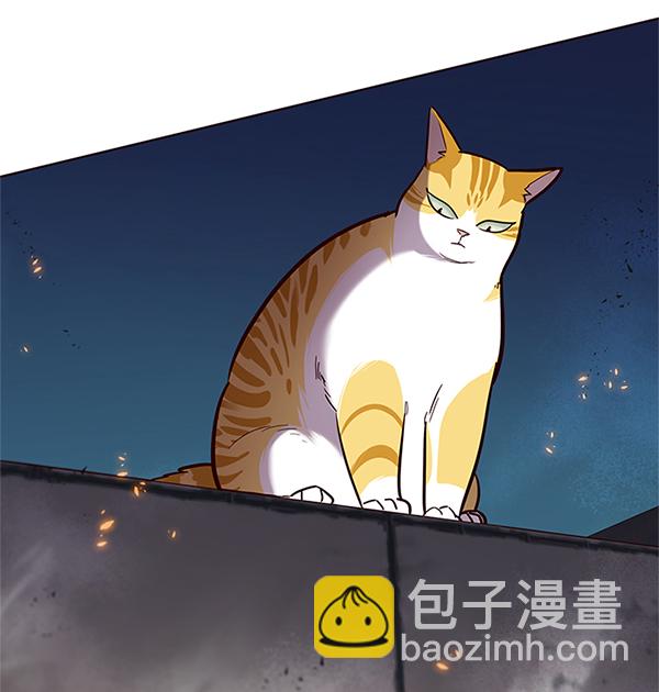 第110话147