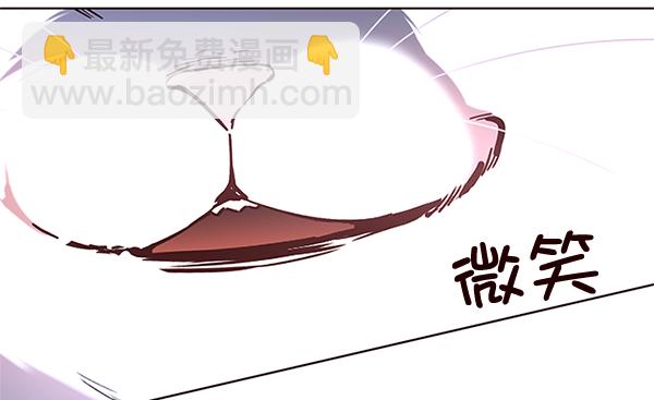 第110话149