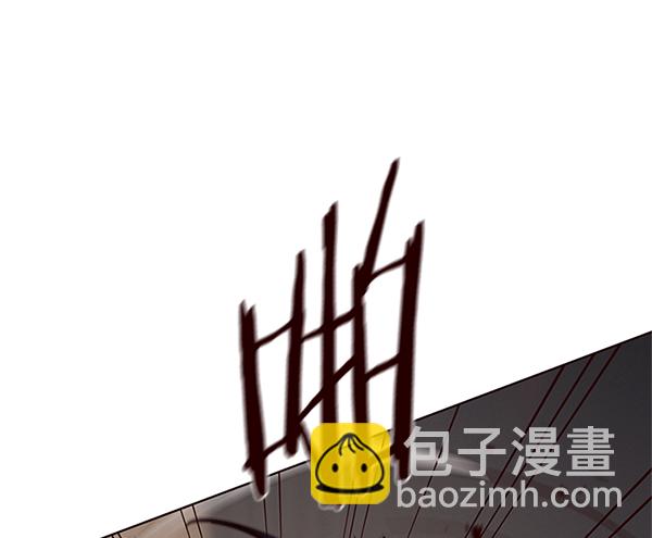第110话17