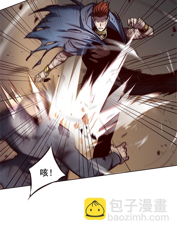 第110话18