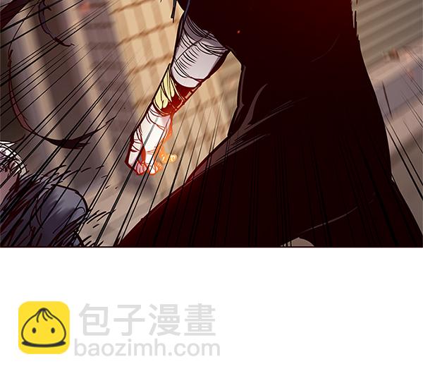 第110话27