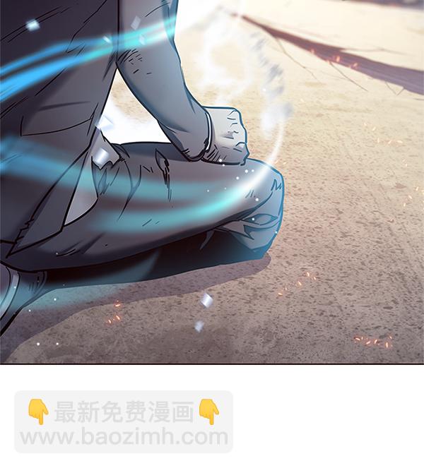 第110话34