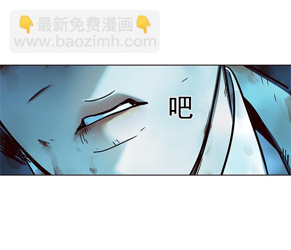 第110话38