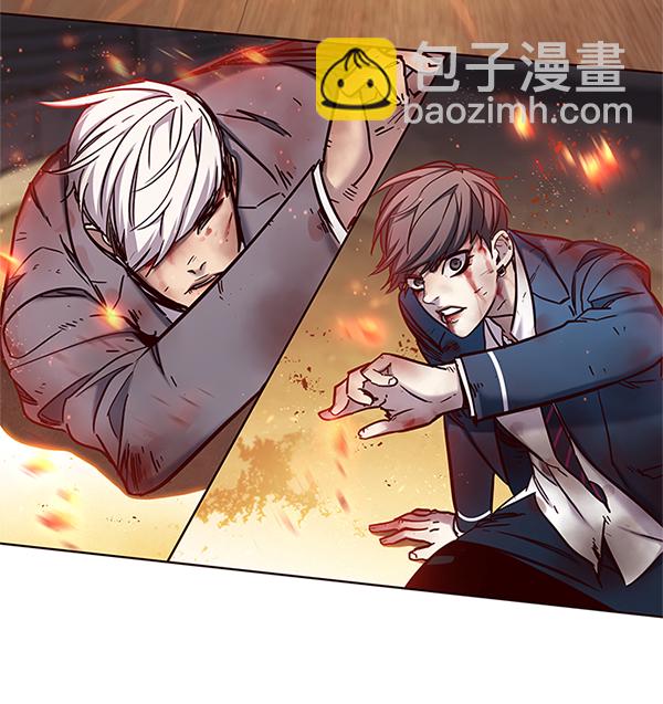 第110话78