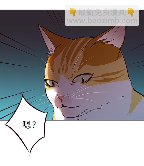第110话83