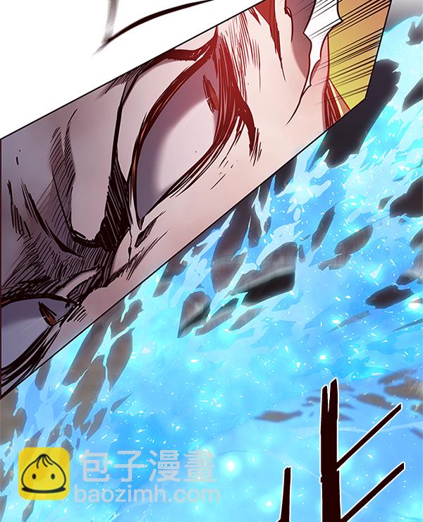 第110话94