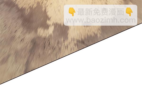 第111话102