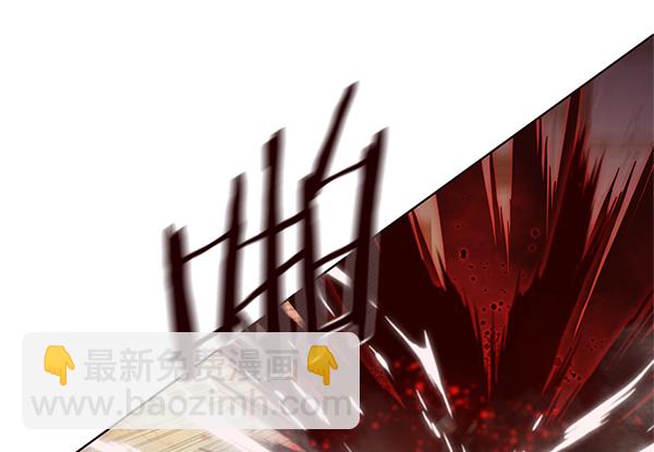 第111话109