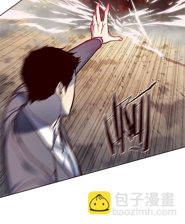 第111话110