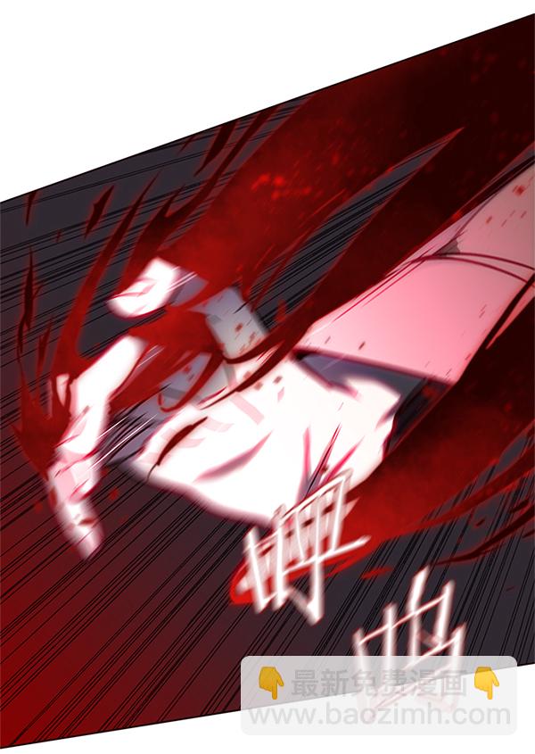 第111话111