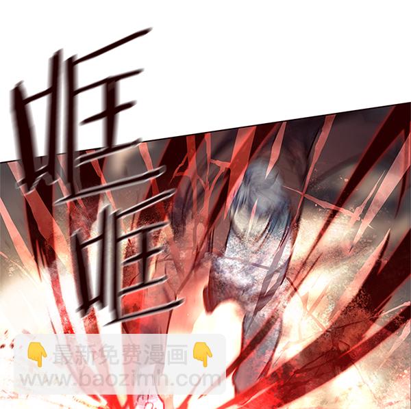 第111话112