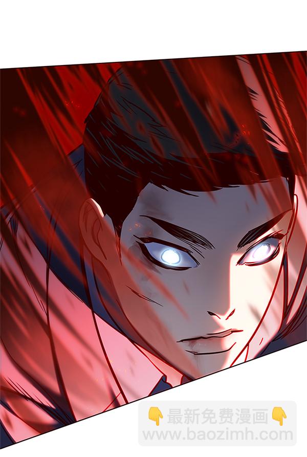 第111话114