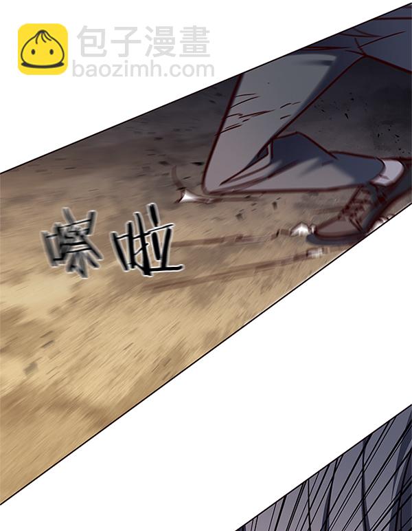 第111话121