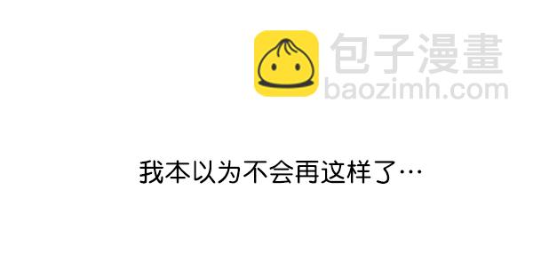 第111话126