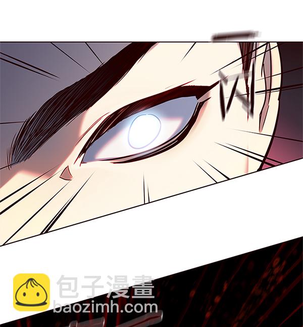 第111话127