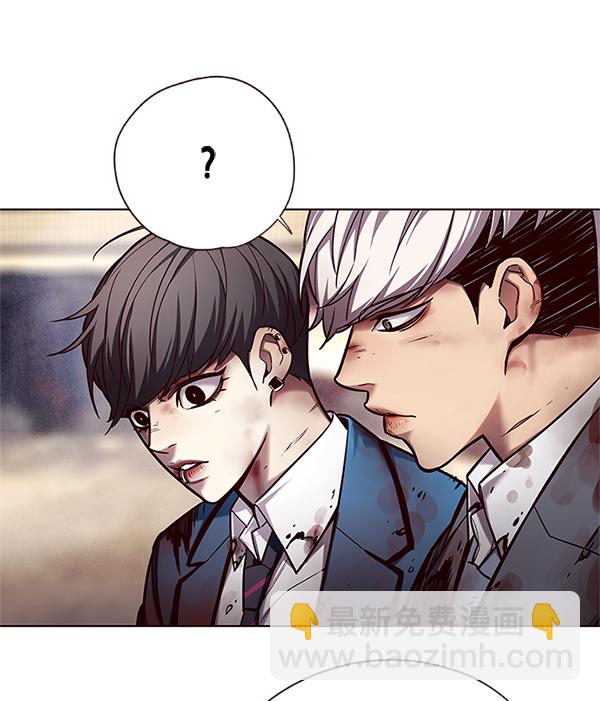 第111话13