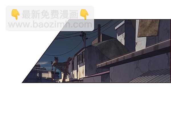 第111话18