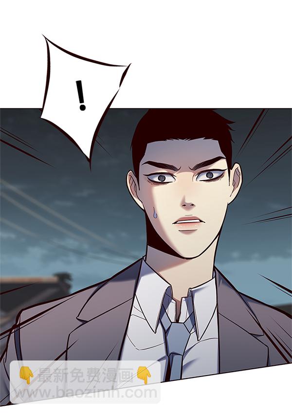 第111话24
