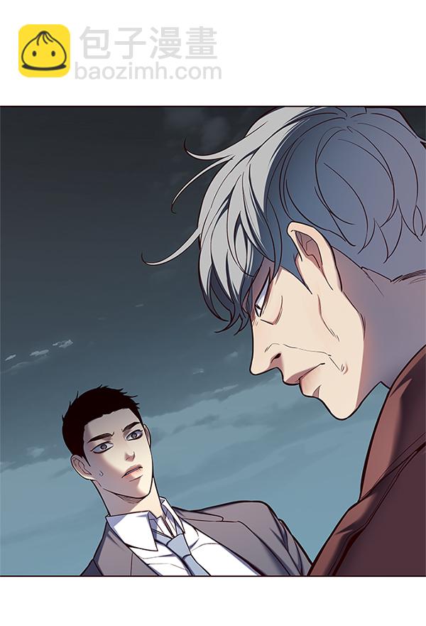 第111话27