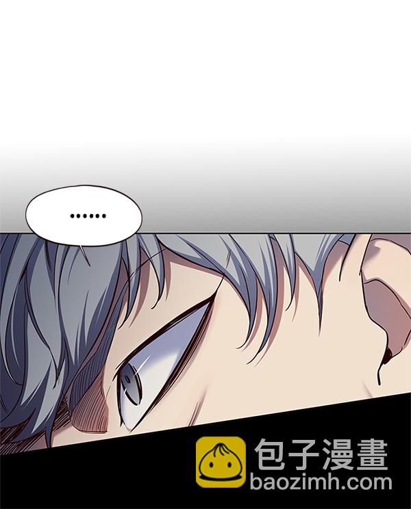 第111话28