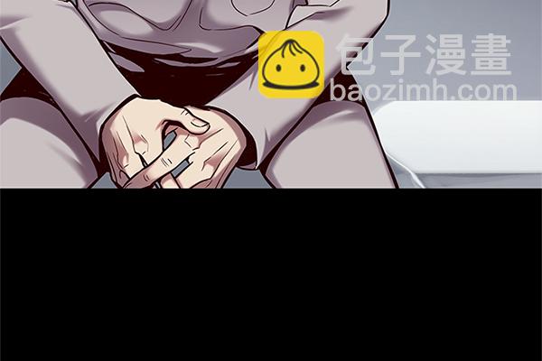 第111话31